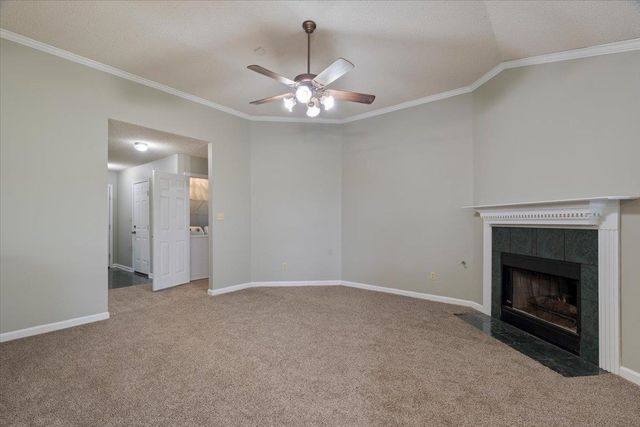 8935 FULTON LN, Memphis, TN 38016