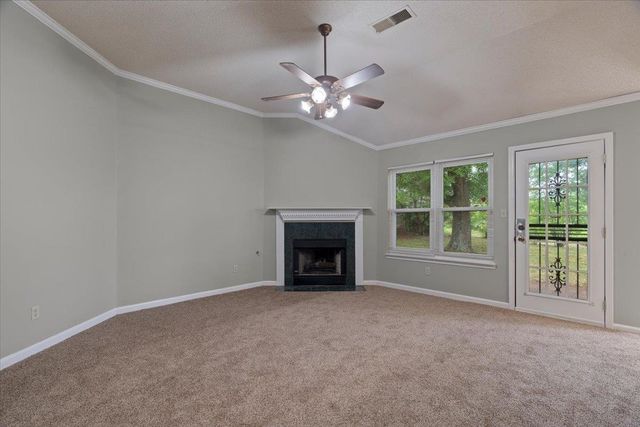 8935 FULTON LN, Memphis, TN 38016