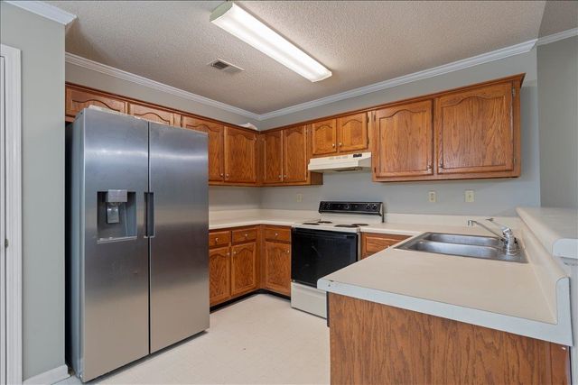 8935 FULTON LN, Memphis, TN 38016