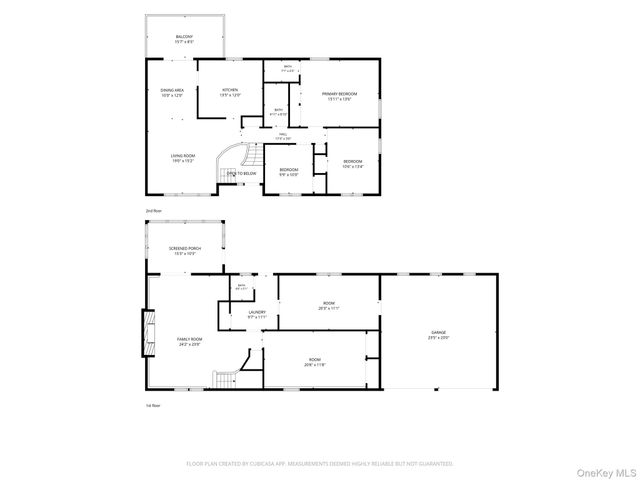 136 Hustis Road, Cold Spring, NY 10516