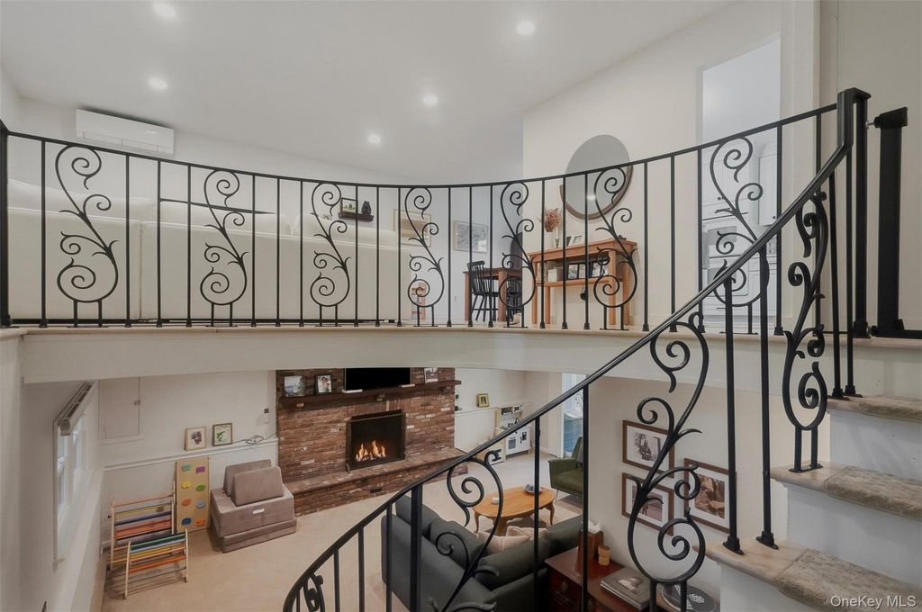 136 Hustis Road, Cold Spring, NY 10516 — photo 3