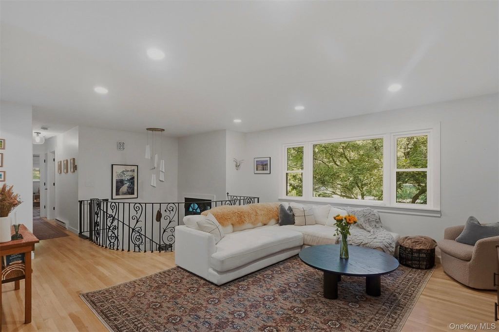 136 Hustis Road, Cold Spring, NY 10516 — photo 4