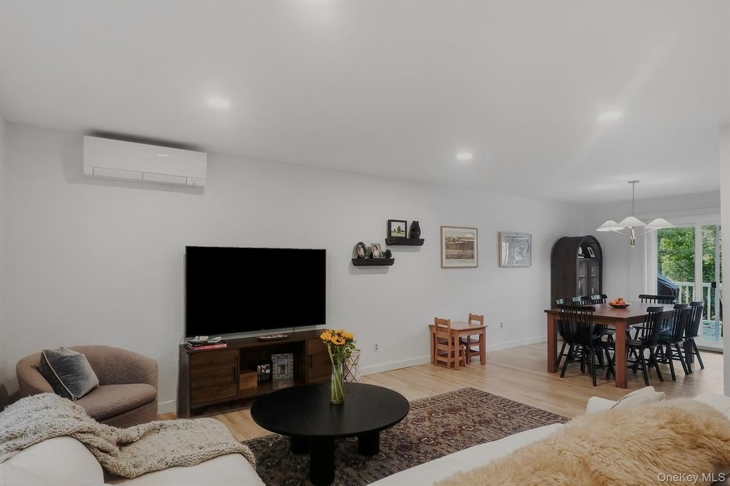 136 Hustis Road, Cold Spring, NY 10516 — photo 5