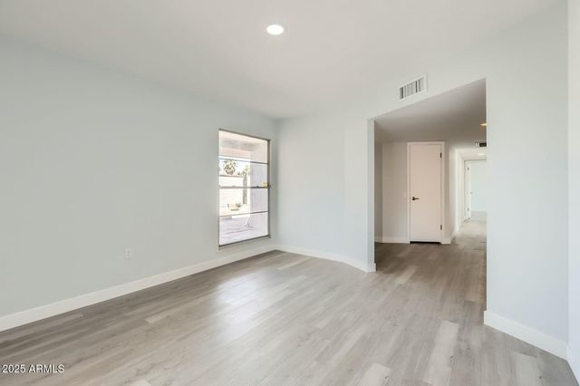 12535 W SKYVIEW Drive, Sun City West, AZ 85375