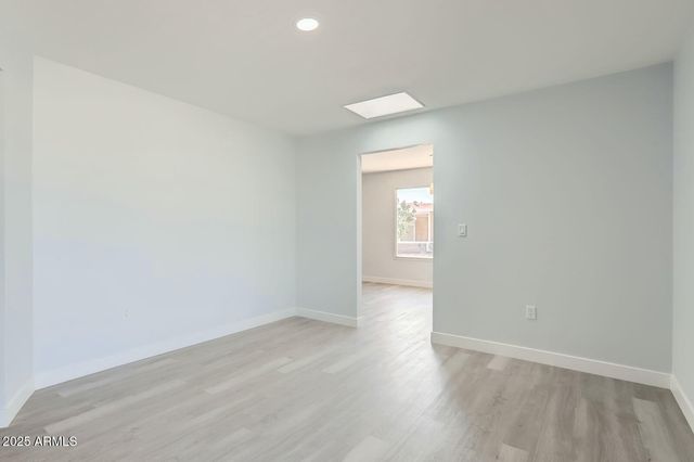 12535 W SKYVIEW Drive, Sun City West, AZ 85375