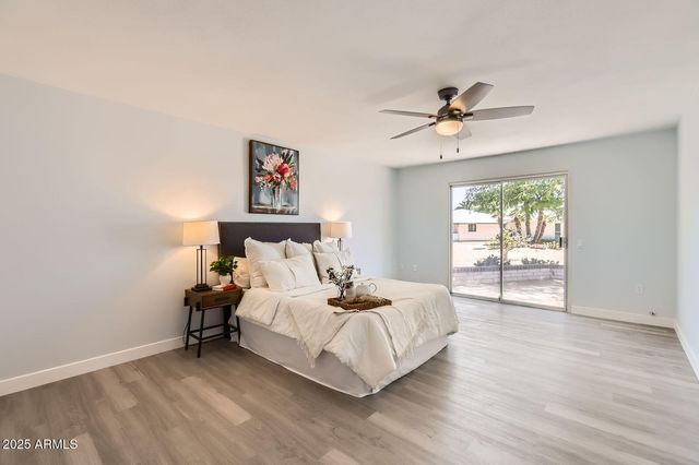 12535 W SKYVIEW Drive, Sun City West, AZ 85375