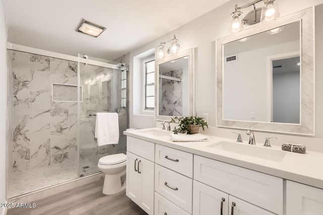 12535 W SKYVIEW Drive, Sun City West, AZ 85375