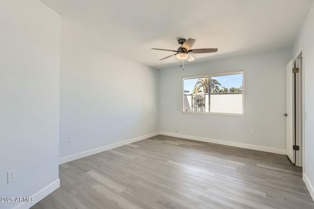 12535 W SKYVIEW Drive, Sun City West, AZ 85375