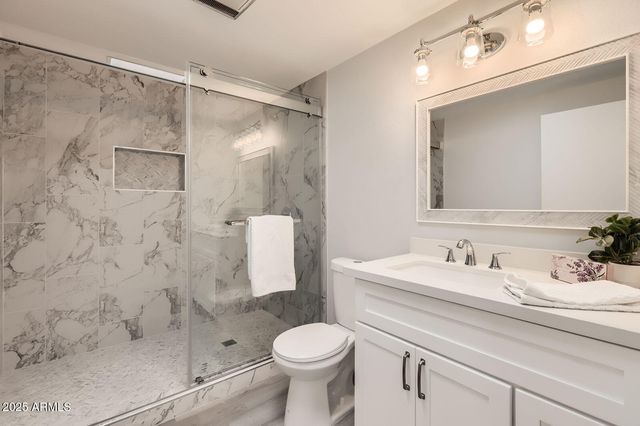 12535 W SKYVIEW Drive, Sun City West, AZ 85375