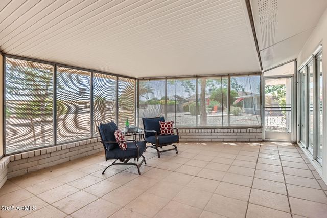 12535 W SKYVIEW Drive, Sun City West, AZ 85375