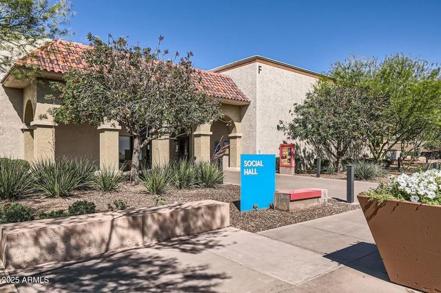 12535 W SKYVIEW Drive, Sun City West, AZ 85375