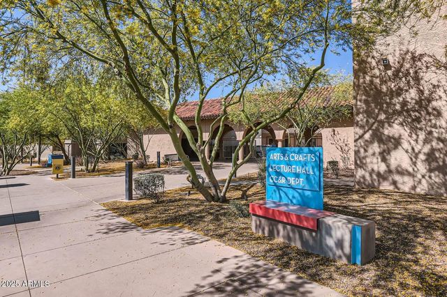 12535 W SKYVIEW Drive, Sun City West, AZ 85375