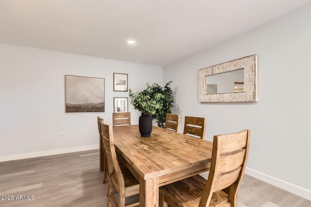 12535 W SKYVIEW Drive, Sun City West, AZ 85375