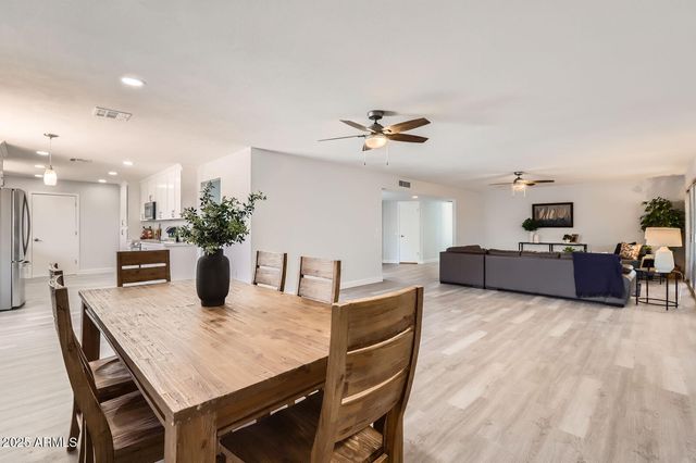 12535 W SKYVIEW Drive, Sun City West, AZ 85375