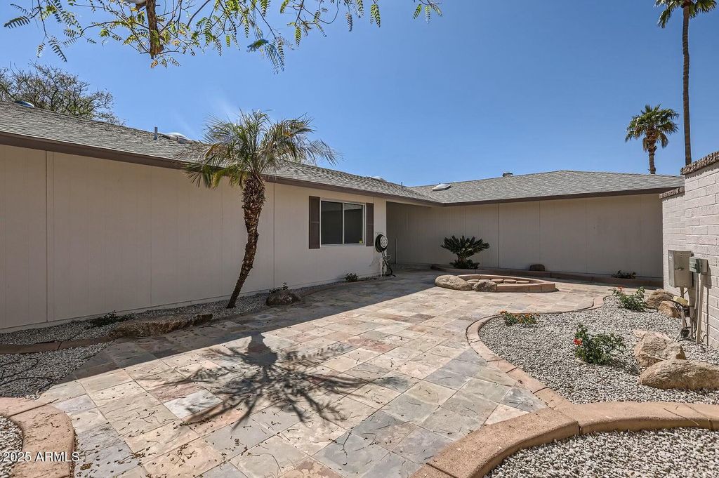 12535 W SKYVIEW Drive, Sun City West, AZ 85375 — photo 5