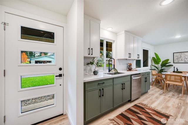 8310 52nd Street Ct W, University Place, WA 98467