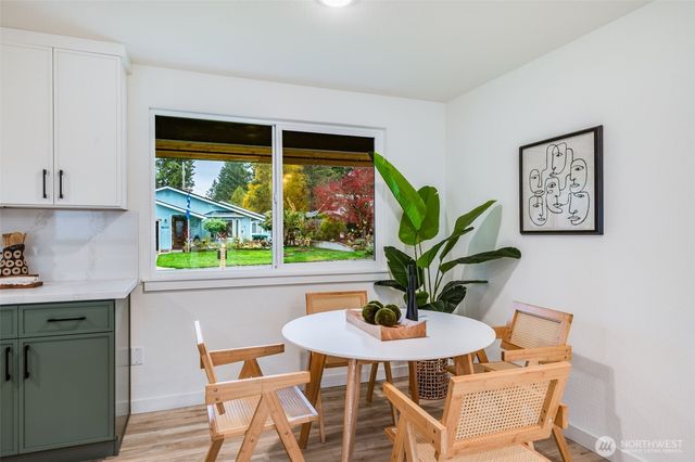 8310 52nd Street Ct W, University Place, WA 98467