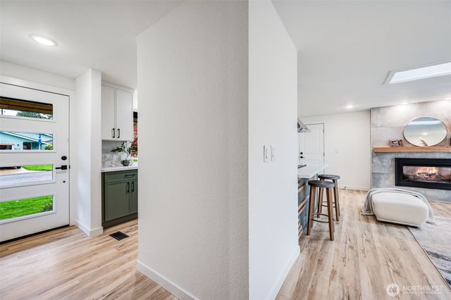 8310 52nd Street Ct W, University Place, WA 98467