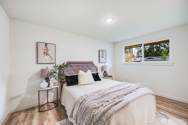 8310 52nd Street Ct W, University Place, WA 98467