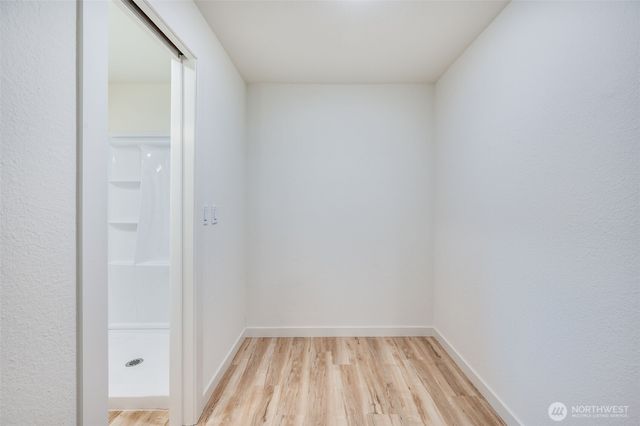 8310 52nd Street Ct W, University Place, WA 98467