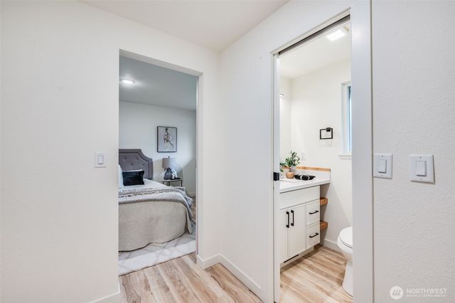 8310 52nd Street Ct W, University Place, WA 98467