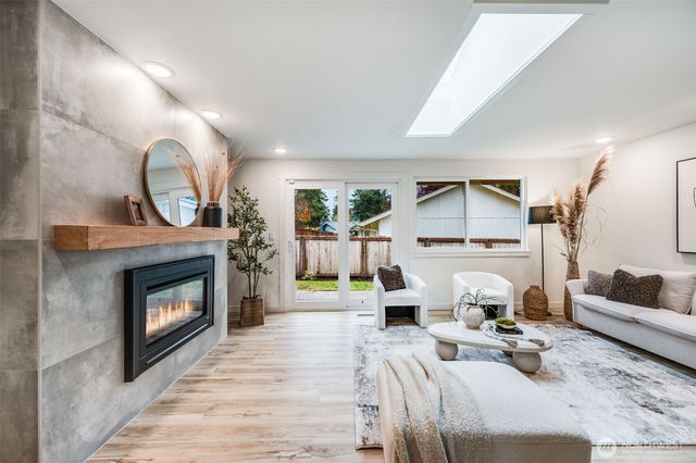 8310 52nd Street Ct W, University Place, WA 98467