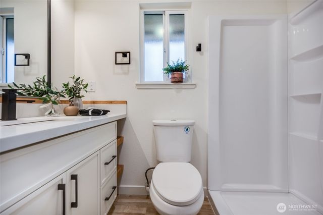 8310 52nd Street Ct W, University Place, WA 98467