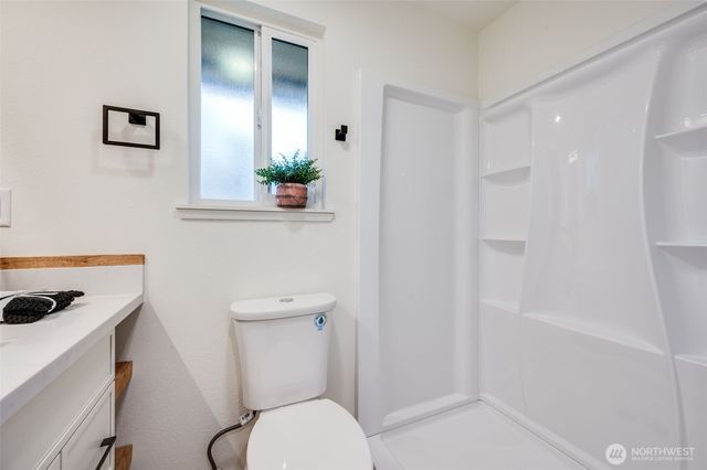 8310 52nd Street Ct W, University Place, WA 98467