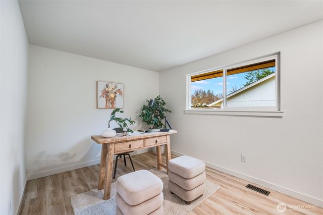 8310 52nd Street Ct W, University Place, WA 98467