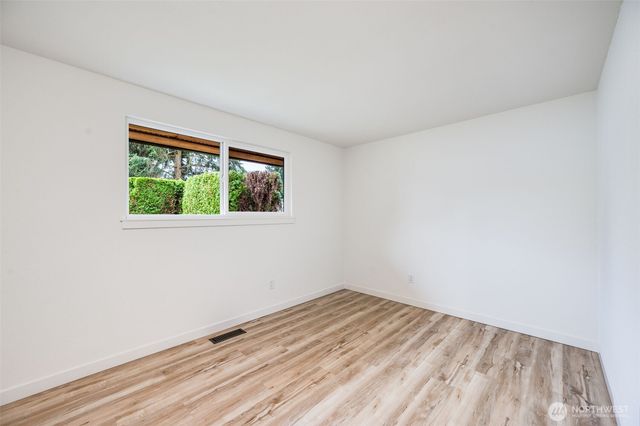 8310 52nd Street Ct W, University Place, WA 98467