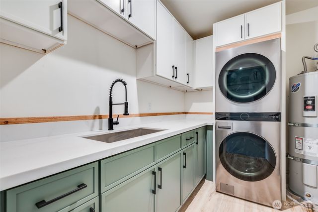 8310 52nd Street Ct W, University Place, WA 98467