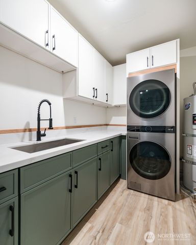 8310 52nd Street Ct W, University Place, WA 98467