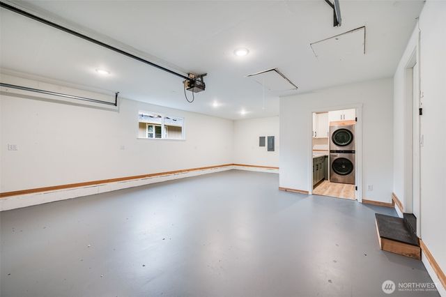 8310 52nd Street Ct W, University Place, WA 98467