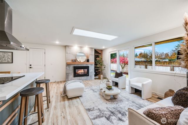 8310 52nd Street Ct W, University Place, WA 98467