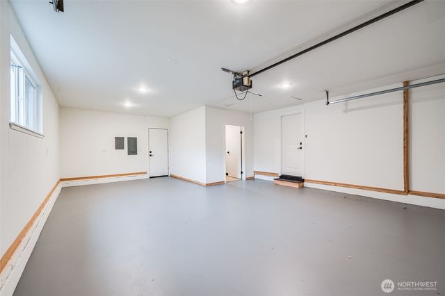 8310 52nd Street Ct W, University Place, WA 98467