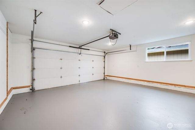 8310 52nd Street Ct W, University Place, WA 98467