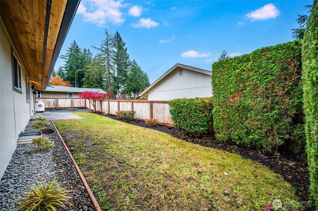 8310 52nd Street Ct W, University Place, WA 98467