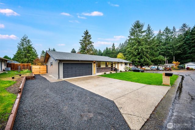 8310 52nd Street Ct W, University Place, WA 98467
