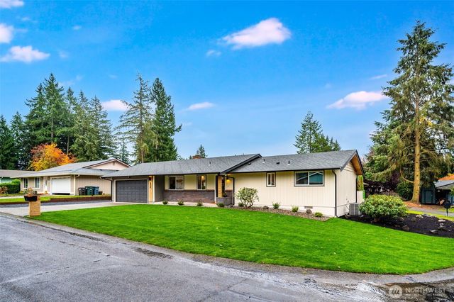 8310 52nd Street Ct W, University Place, WA 98467