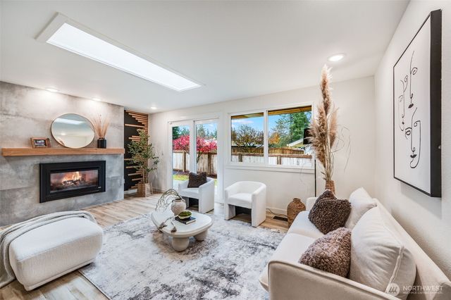 8310 52nd Street Ct W, University Place, WA 98467