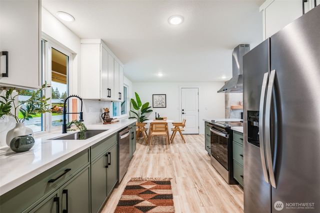 8310 52nd Street Ct W, University Place, WA 98467