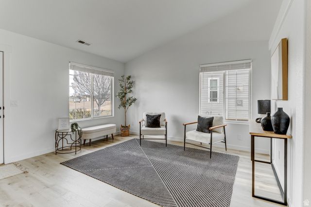 1430 N 2100 W, Layton, UT 84041