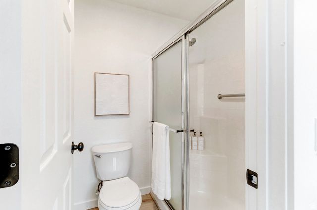 1430 N 2100 W, Layton, UT 84041