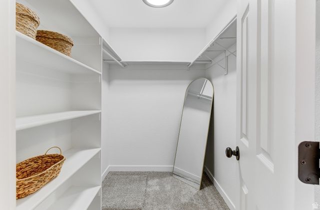 1430 N 2100 W, Layton, UT 84041