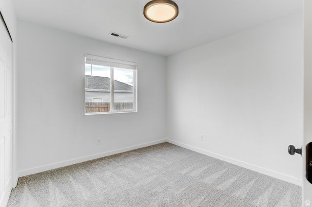 1430 N 2100 W, Layton, UT 84041