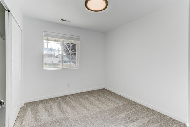 1430 N 2100 W, Layton, UT 84041