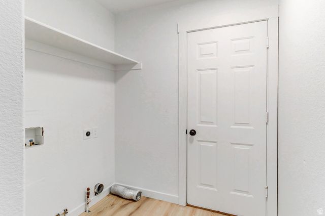 1430 N 2100 W, Layton, UT 84041