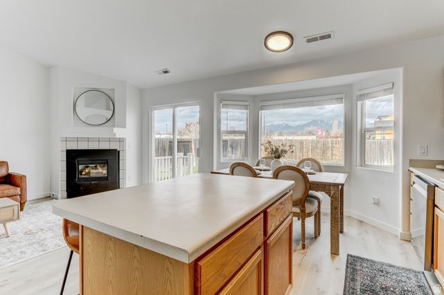 1430 N 2100 W, Layton, UT 84041