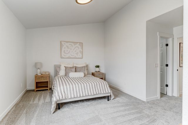 1430 N 2100 W, Layton, UT 84041