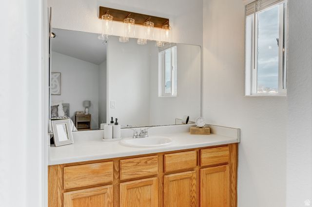 1430 N 2100 W, Layton, UT 84041